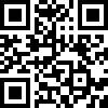 https://qudsonline.ir/x6tNW