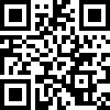 https://qudsonline.ir/xcypj