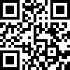 https://qudsonline.ir/xcnGv