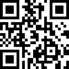 https://qudsonline.ir/xcTPB
