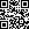 https://qudsonline.ir/xbYTC
