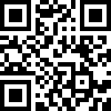 https://qudsonline.ir/xbrQt