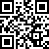 https://qudsonline.ir/x9tNq