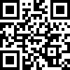 https://qudsonline.ir/xcnvL
