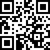 https://qudsonline.ir/xbSTF