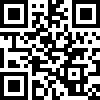 https://qudsonline.ir/xcbjb