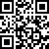 https://qudsonline.ir/x8Tq4