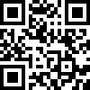 https://qudsonline.ir/x9qhM