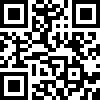 https://qudsonline.ir/x8HyZ