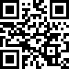 https://qudsonline.ir/xcRRM