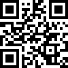 https://qudsonline.ir/xcjsh