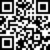 https://qudsonline.ir/xcg5w
