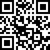 https://qudsonline.ir/x6D97