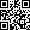 https://qudsonline.ir/xbXdH
