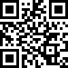 https://qudsonline.ir/xcfhj