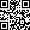 https://qudsonline.ir/xcwcY