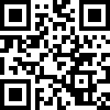 https://qudsonline.ir/xcPdG