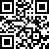 https://qudsonline.ir/x8GZx