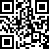 https://qudsonline.ir/xbMJm