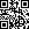 https://qudsonline.ir/x8QdD