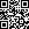 https://qudsonline.ir/x84dH