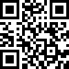 https://qudsonline.ir/xcvkj