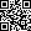 https://qudsonline.ir/xc776