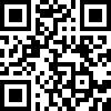 https://qudsonline.ir/xbFwP