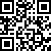https://qudsonline.ir/x86BY