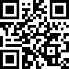 https://qudsonline.ir/x8Rsx