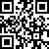 https://qudsonline.ir/x8BjZ