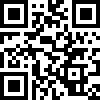 https://qudsonline.ir/xbCKK