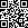 https://qudsonline.ir/xc9Xs