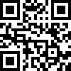 https://qudsonline.ir/x8cv5