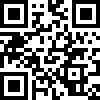 https://qudsonline.ir/x98Q5