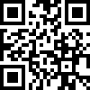 https://qudsonline.ir/x8MZC