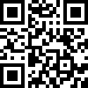 https://qudsonline.ir/xcPPb