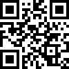 https://qudsonline.ir/xcbkF