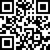 https://qudsonline.ir/xcjSs