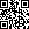https://qudsonline.ir/x7RDP