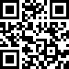https://qudsonline.ir/x9QY9
