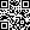 https://qudsonline.ir/xc9Yc