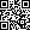 https://qudsonline.ir/xcQ8d