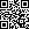 https://qudsonline.ir/xcc2S