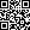 https://qudsonline.ir/x8fp6