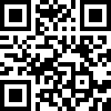 https://qudsonline.ir/xbTZ7