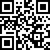 https://qudsonline.ir/xcGbd