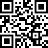 https://qudsonline.ir/xc5Kv