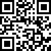 https://qudsonline.ir/x7KMx