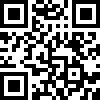 https://qudsonline.ir/xbNcb